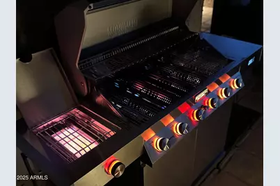 7424 N Via Camello Del Norte -- #185, Scottsdale, AZ 85258 - Photo 39