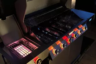 7424 N Via Camello Del Norte --, Scottsdale, AZ 85258 - Photo 39