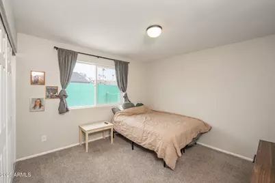 557 S Visalia Street, Mesa, AZ 85202 - Photo 15