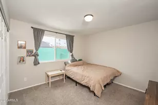 557 S Visalia St, Mesa, AZ 85202 - Photo 15