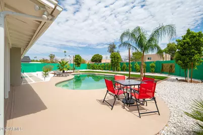 557 S Visalia Street, Mesa, AZ 85202 - Photo 27