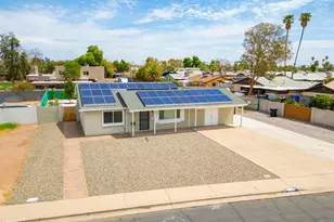 557 S Visalia St, Mesa, AZ 85202 - Photo 1