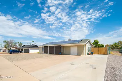 557 S Visalia Street, Mesa, AZ 85202 - Photo 29