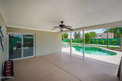 557 S Visalia Street, Mesa, AZ 85202 - Photo 25