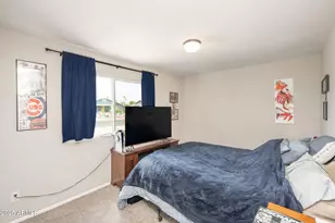 557 S Visalia St, Mesa, AZ 85202 - Photo 11