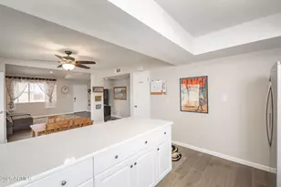 557 S Visalia St, Mesa, AZ 85202 - Photo 7