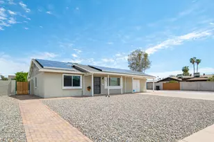 557 S Visalia St, Mesa, AZ 85202 - Photo 31