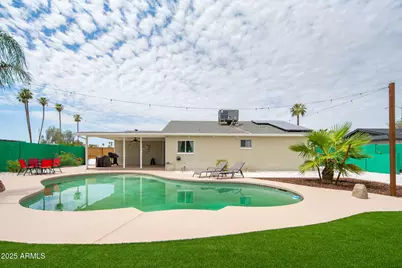 557 S Visalia Street, Mesa, AZ 85202 - Photo 23