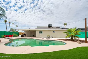 557 S Visalia St, Mesa, AZ 85202 - Photo 23