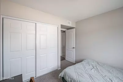 557 S Visalia Street, Mesa, AZ 85202 - Photo 13