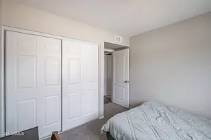 557 S Visalia St, Mesa, AZ 85202 - Photo 13