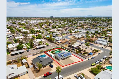 557 S Visalia Street, Mesa, AZ 85202 - Photo 39