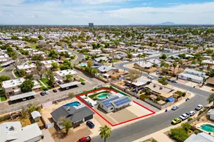 557 S Visalia St, Mesa, AZ 85202 - Photo 39