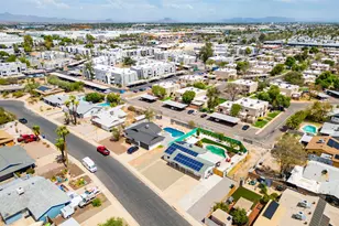 557 S Visalia St, Mesa, AZ 85202 - Photo 35