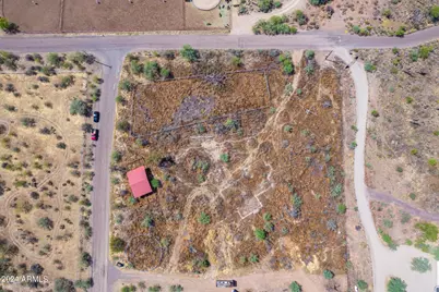 41675 N 52nd Street, Cave Creek, AZ 85331 - Photo 7