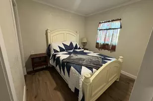 19 W Fremont St, Tombstone, AZ 85638 - Photo 17