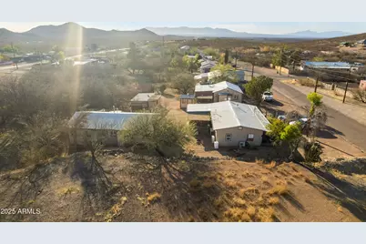 19 W Fremont Street, Tombstone, AZ 85638 - Photo 3