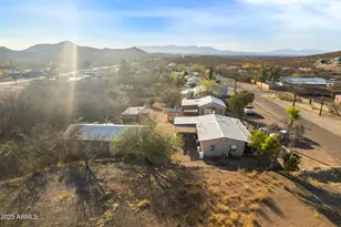 19 W Fremont St, Tombstone, AZ 85638 - Photo 3