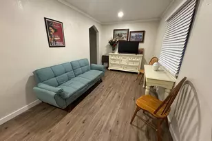 19 W Fremont St, Tombstone, AZ 85638 - Photo 9