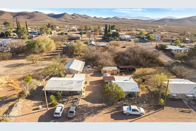19 W Fremont Street, Tombstone, AZ 85638 - Photo 1