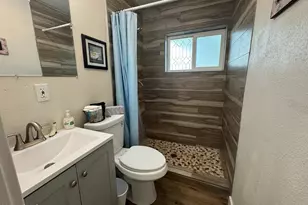 19 W Fremont St, Tombstone, AZ 85638 - Photo 19