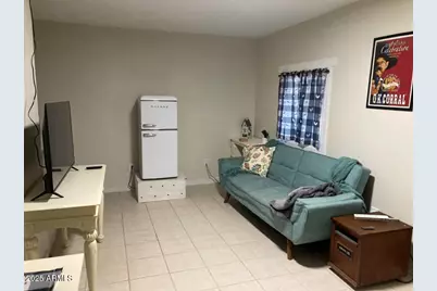 19 W Fremont Street, Tombstone, AZ 85638 - Photo 7