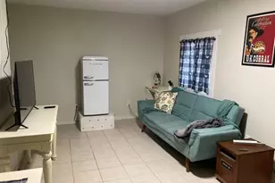 19 W Fremont St, Tombstone, AZ 85638 - Photo 7