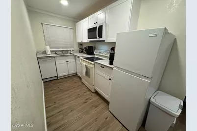 19 W Fremont Street, Tombstone, AZ 85638 - Photo 11