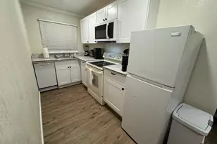 19 W Fremont St, Tombstone, AZ 85638 - Photo 11