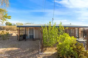 19 W Fremont St, Tombstone, AZ 85638 - Photo 5