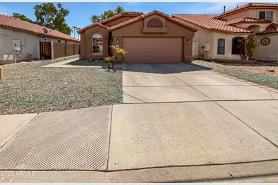 2409 N 125th Drive, Avondale, AZ 85392 - Photo 1
