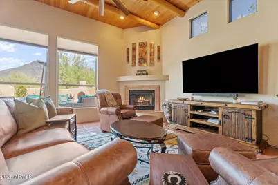 5976 E Agave Place, Carefree, AZ 85377 - Photo 19