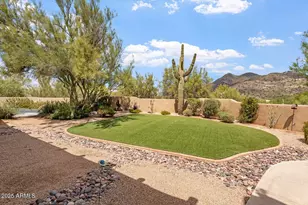 5976 E Agave Pl, Carefree, AZ 85377 - Photo 3