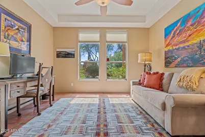 5976 E Agave Place, Carefree, AZ 85377 - Photo 31