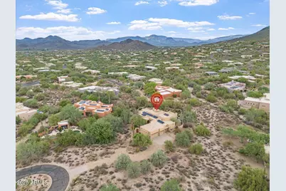 5976 E Agave Place, Carefree, AZ 85377 - Photo 45