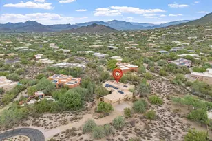 5976 E Agave Pl, Carefree, AZ 85377 - Photo 45