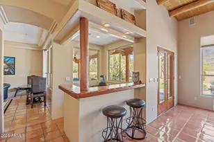 5976 E Agave Pl, Carefree, AZ 85377 - Photo 15