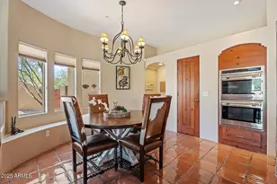 5976 E Agave Pl, Carefree, AZ 85377 - Photo 13