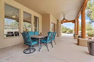 5976 E Agave Pl, Carefree, AZ 85377 - Photo 33