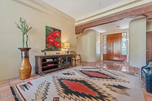 5976 E Agave Pl, Carefree, AZ 85377 - Photo 7