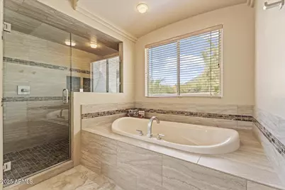 5976 E Agave Place, Carefree, AZ 85377 - Photo 23