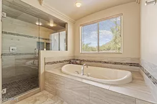 5976 E Agave Pl, Carefree, AZ 85377 - Photo 23