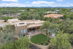 5976 E Agave Pl, Carefree, AZ 85377 - Photo 41