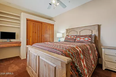 5976 E Agave Place, Carefree, AZ 85377 - Photo 29