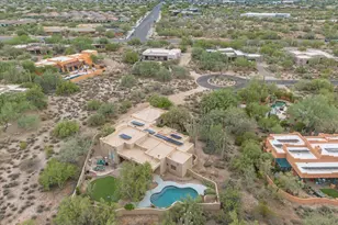 5976 E Agave Pl, Carefree, AZ 85377 - Photo 43