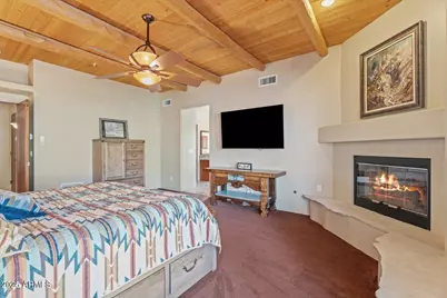 5976 E Agave Place, Carefree, AZ 85377 - Photo 21