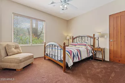 5976 E Agave Place, Carefree, AZ 85377 - Photo 25