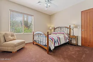 5976 E Agave Pl, Carefree, AZ 85377 - Photo 25