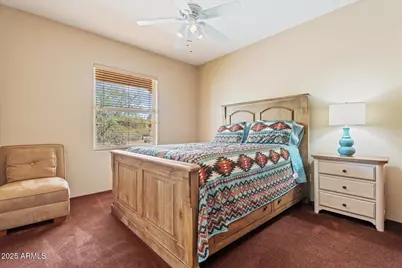 5976 E Agave Place, Carefree, AZ 85377 - Photo 27