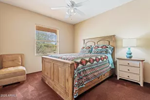 5976 E Agave Pl, Carefree, AZ 85377 - Photo 27